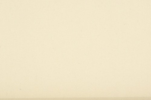 b1be51138d9d0b825d286d137dae5696