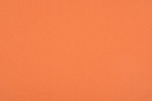 Tkanina Fischbacher 1819 403 Benu Remix Recycled ze wzorem Tekstura