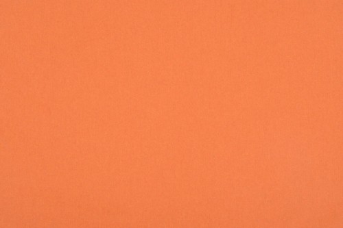 249d8acebd4a45c38588bbb159092088