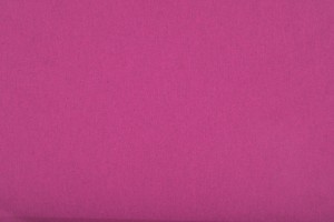 Tkanina Fischbacher 1819 402 Benu Remix Recycled ze wzorem Tekstura