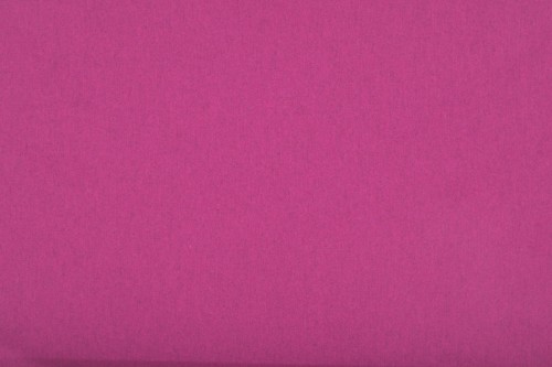 5b240da92132b314fd9e802ad79f7a15