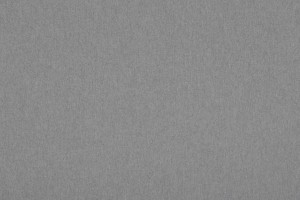 Tkanina Fischbacher 1819 405 Benu Remix Recycled ze wzorem Tekstura