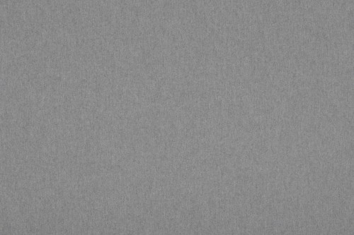 ca75e7076ea95e35c3ea1a21d0b93284