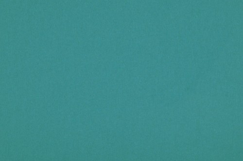 b14fc98e2c8b00fbb1f725c99d86d19c