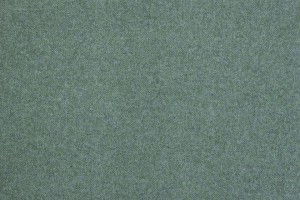 Tkanina Fischbacher 1819 414 Benu Remix Recycled ze wzorem Tekstura