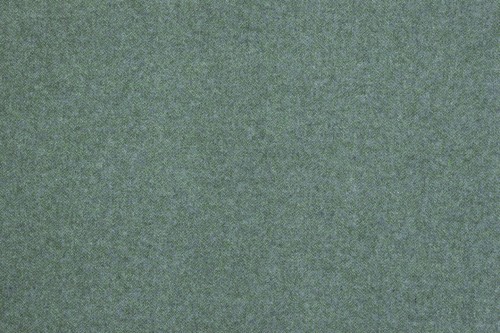 193e1d3d87c497a9463bcd3472c21214