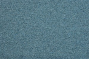 Tkanina Fischbacher 1819 419 Benu Remix Recycled ze wzorem Tekstura