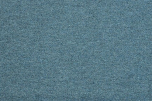 490c03a5cc2e203b5574cfeb6d83ee7f