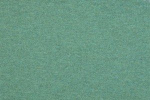 Tkanina Fischbacher 1819 424 Benu Remix Recycled ze wzorem Tekstura