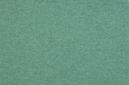 ad8d8402a07c63c323a8c255c608827c