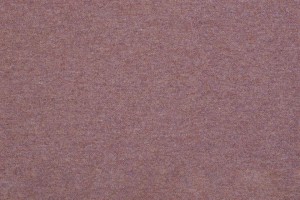 Tkanina Fischbacher 1819 432 Benu Remix Recycled ze wzorem Tekstura