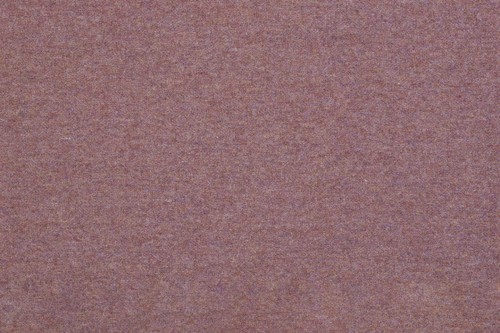 b10c60a03eae17ec2dc1fca8ed21ca67