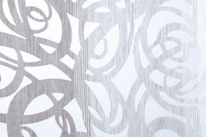 Tkanina Fischbacher 1819 105 Virgola ze wzorem Tekstura