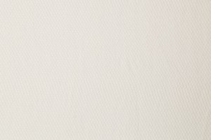 Tkanina Fischbacher 1819 400 Wool And Wool ze wzorem Tekstura