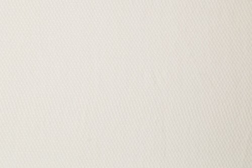 a2204bec7ead23a220d819bbfc284439