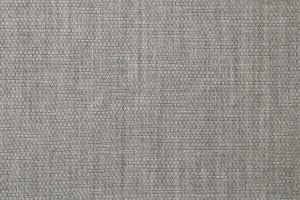 Tkanina Fischbacher 1819 405 Wool And Wool ze wzorem Tekstura