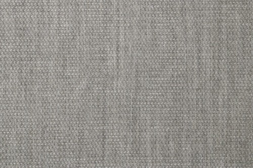 8a5967366a58c3c2a482c29528f1b1fd