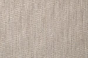 Tkanina Fischbacher 1819 407 Wool And Wool ze wzorem Tekstura