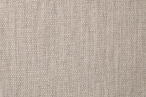 1e4912c6d43497ec23b6186624b517e0