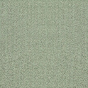 Tkanina Designers Guild Palladio Massari Antique Jade FDG2892/01