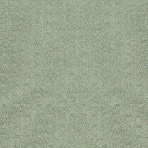 162ef13c1f9a0a174326f1df2c4f7597