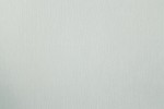 Tkanina Fischbacher 1819 605 Setoso ze wzorem Tekstura