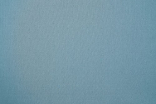 889ab3acbb7b33b43288c8d5fbcdbcd9