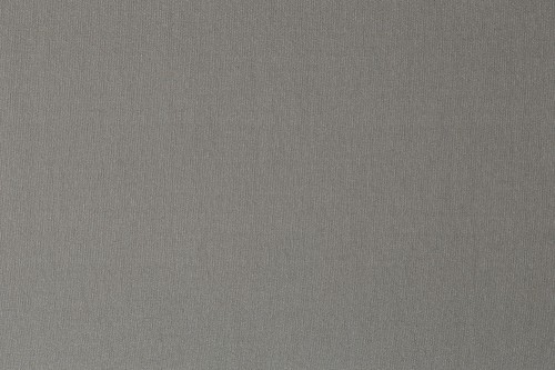 fcaca6e391875211af4c9e0933f4aca6