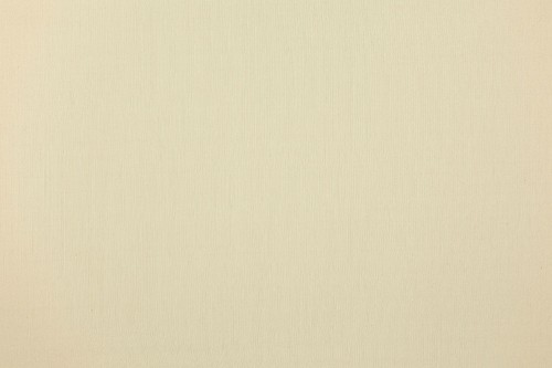 c55f0588470be3d3337d455898f8ce52