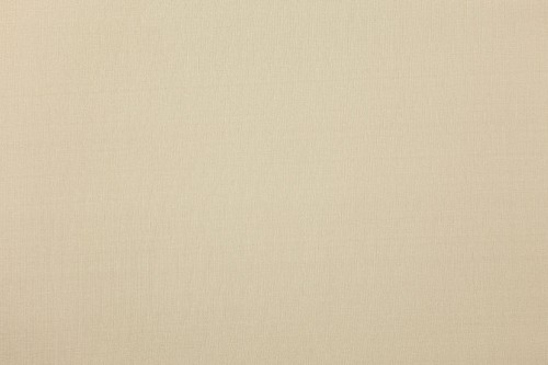 4fe3d83f0f19bbe368f51a27fa403294