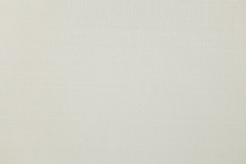 bf1f50bad7138f18b14e2198e8228537