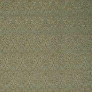 Tkanina Designers Guild Palladio Vittoria Antique Jade FDG2890/01