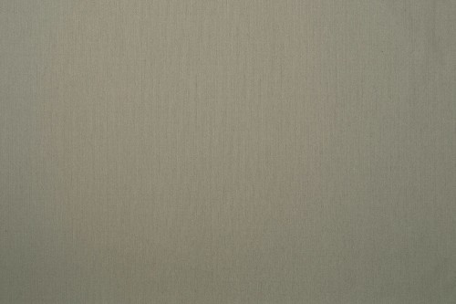 4613459b0152ce3d46f09bc0fd009aa8