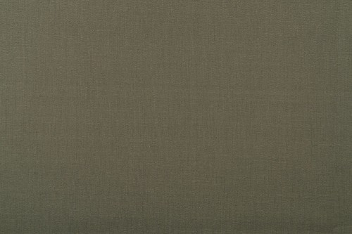 f9a4378db1687959343050d511b55dc8