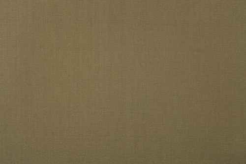 1f620d380ef10c23f0779dde42e8e542