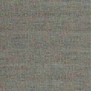 Tkanina Designers Guild Palladio Sansovino Azure FDG2891/01