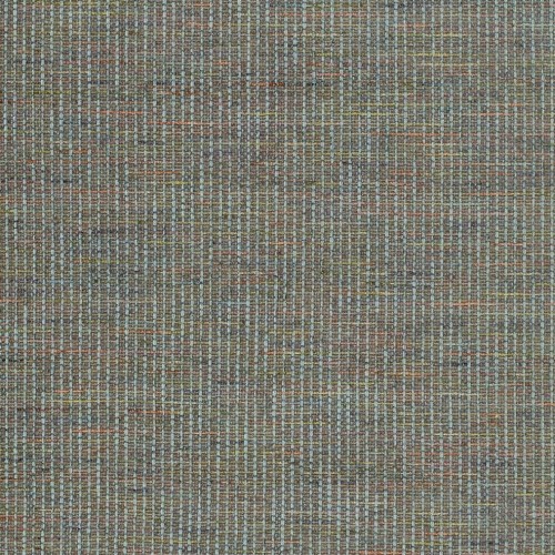 32b095f766dabc3514d1bfea10f0a5bc