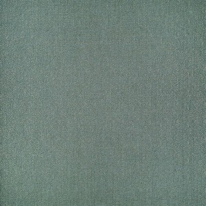 Tkanina Designers Guild Palladio Cavos Azure FDG2893/01