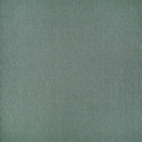 e5b5fff54bdea8c9dcc2882b99e32163