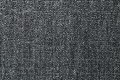 7d17573738e29a28df9bd0b56f1590e9