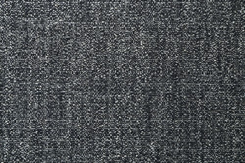 7d17573738e29a28df9bd0b56f1590e9