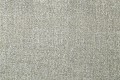 db992b5031d0be7eab02fc015b87a197