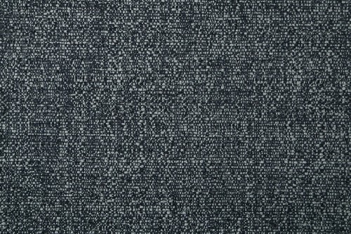 190733717b8a3b5ecea3a75f22da5e82