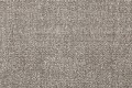 206647f4480d1946165990ee20bbf1d5