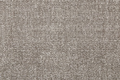 206647f4480d1946165990ee20bbf1d5