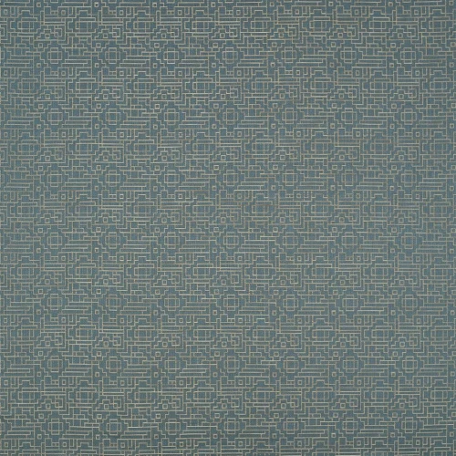 58e4ed9bc7f89e87f4cbfafb1fe7ef8a