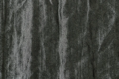 65dbe415929411b69c713a8614550670