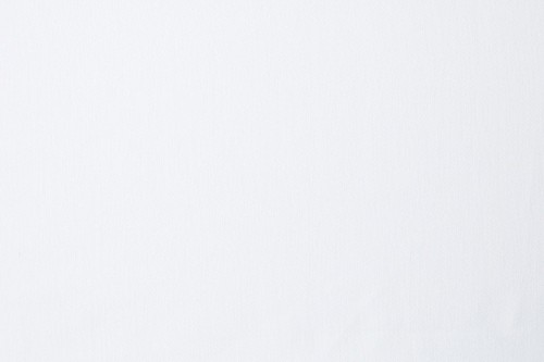 24a9aa2531121b845da84d99ce17f305