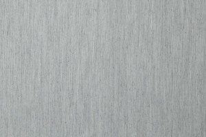 Tkanina Fischbacher 1819 104 Bonus ze wzorem Tekstura