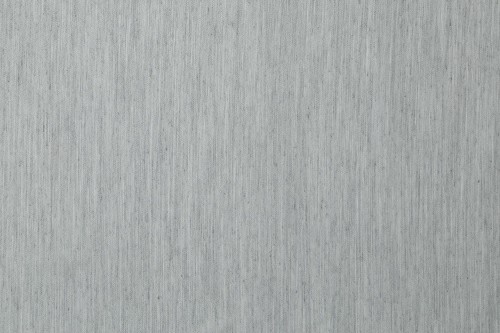 e665ad9e0a34c51d543df341a6f43900